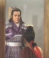 侍卫和公主高H肉慎入