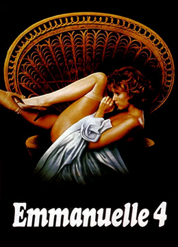 av男人的天堂无码专区