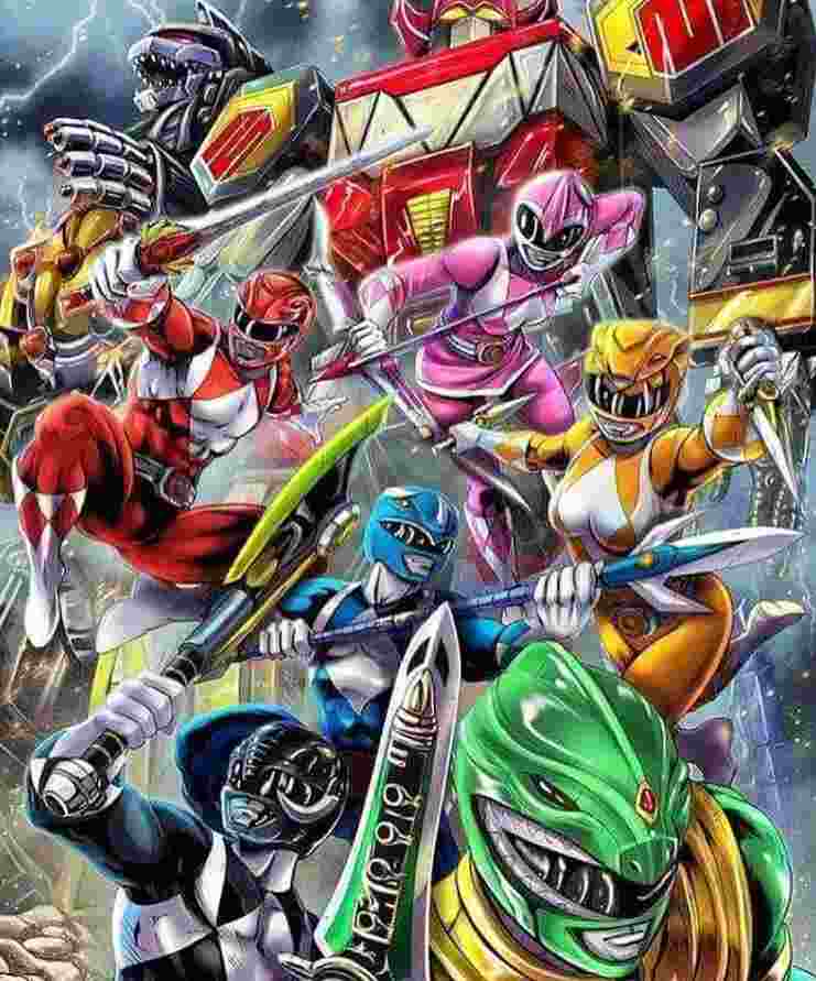 免费黄片电影一级