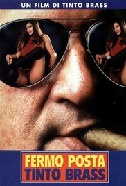 大雞巴太硬了別磨了