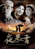 好男人在线社区WWW图片