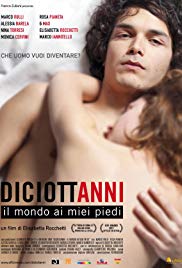 白色橄榄树电视剧完整版免费观看