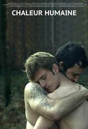 av经典动态高潮gif图无码