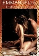 AV天堂影音先锋