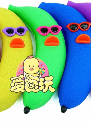 真爱骗子小娇妻