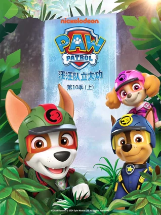 老司机做爰性视频