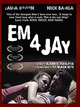 AV无码精品亚洲日韩色欲