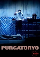 大陆日韩欧美精品区一区二