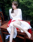 日本视频在线播放