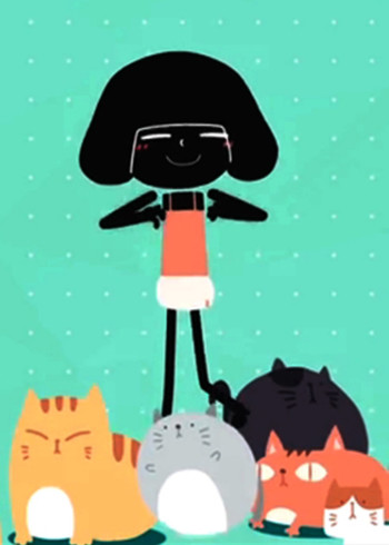 大陆高清偷拍视频